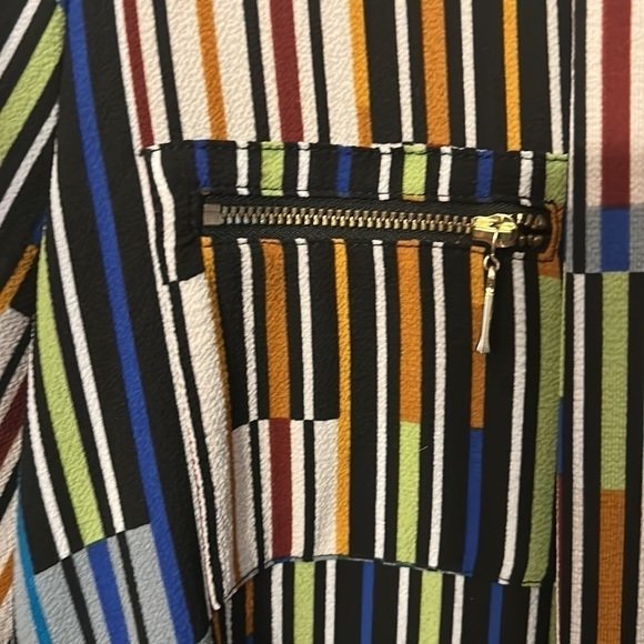 Rafaella top - Picture 5 of 6